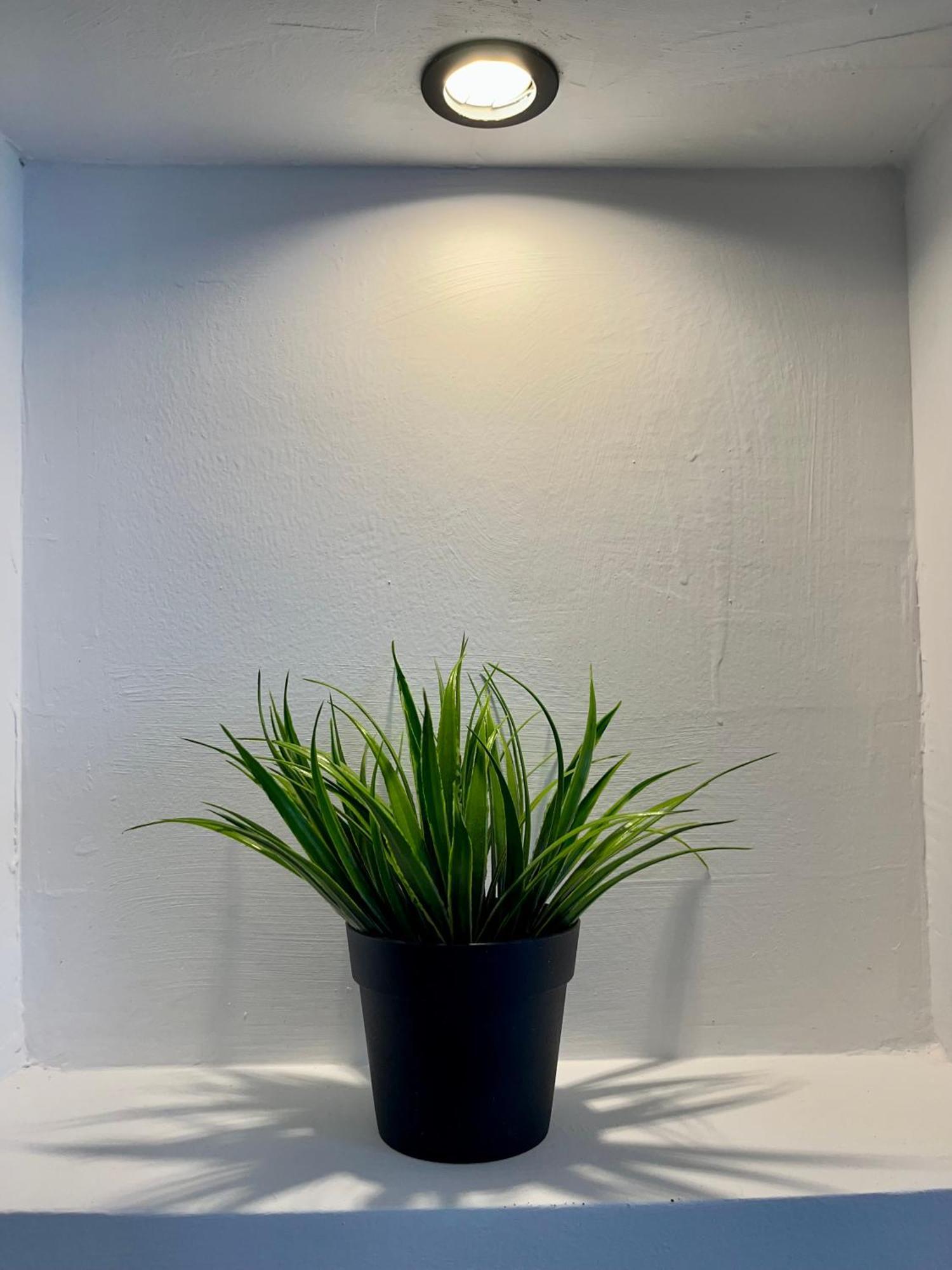 Aleria Central Apartment 2 Naxos City Εξωτερικό φωτογραφία